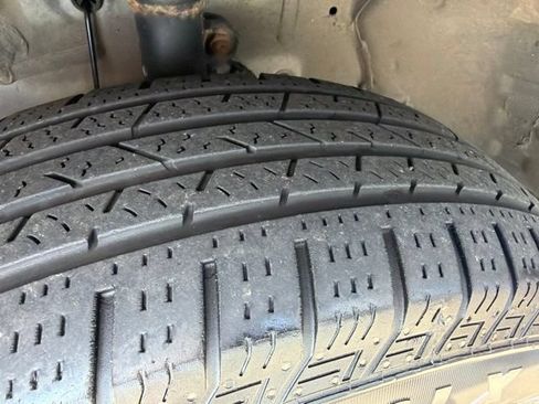 Used 2016 Honda CR-V LX image 25