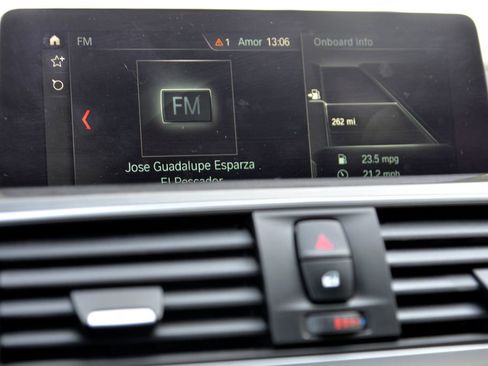 Used 2019 BMW 430i Gran Coupe xDrive image 19