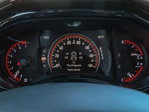 New 2026 Dodge Durango GT RWD image 22