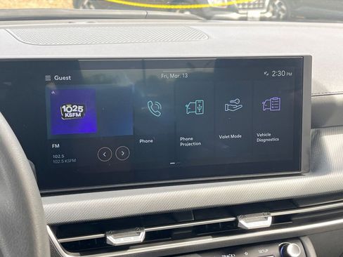 Used 2025 Hyundai Sonata SEL image 20