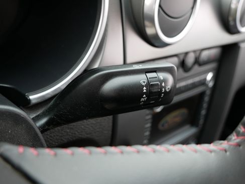 Used 2008 Ford Mustang Shelby GT500 image 31