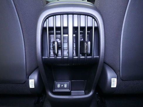 New 2026 Hyundai Kona SEL Sport AWD/4WD image 18