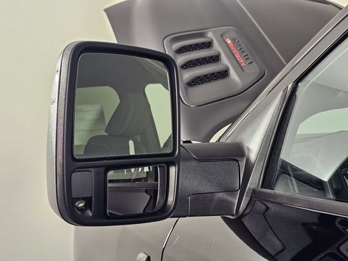 New 2026 RAM 2500 Tradesman AWD/4WD image 13