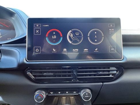 New 2025 Lotus Emira image 18