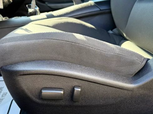 Used 2012 Chevrolet Camaro SS w/ RS Package RWD image 23