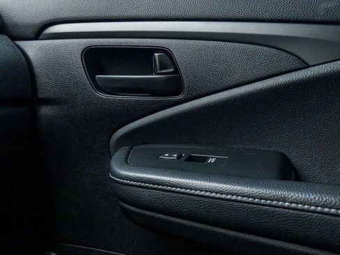 Used 2022 Honda Passport EX-L image 24