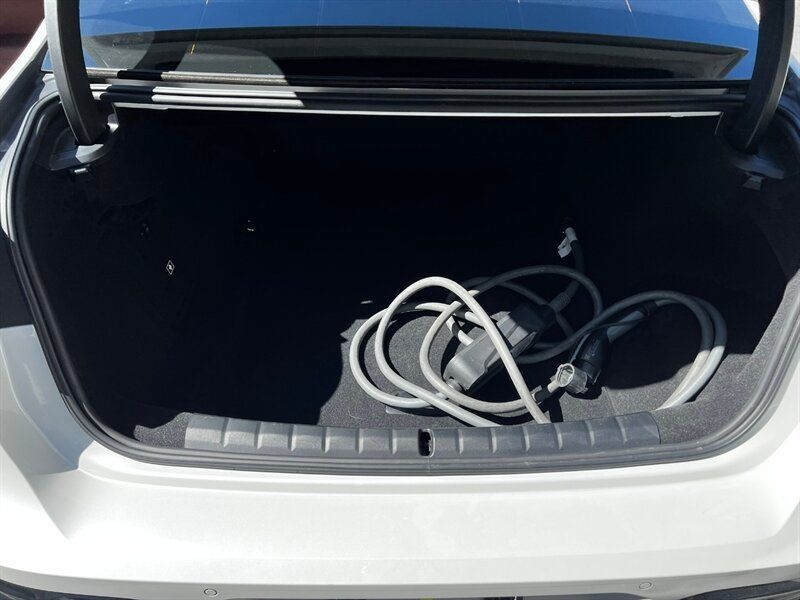 Used 2024 BMW i7 M70 AWD/4WD image 28