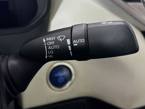 Used 2022 Toyota Tundra Capstone image 13