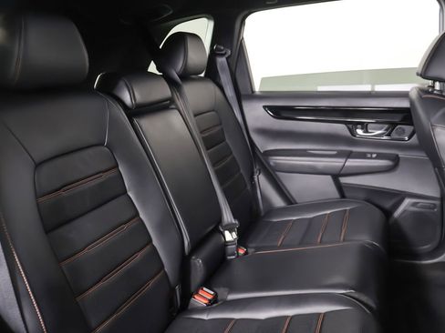 Used 2024 Honda CR-V Sport Touring image 36