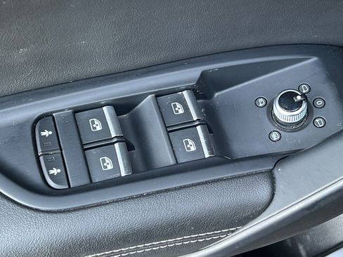 Used 2021 Audi Q5 2.0T Premium Plus image 14