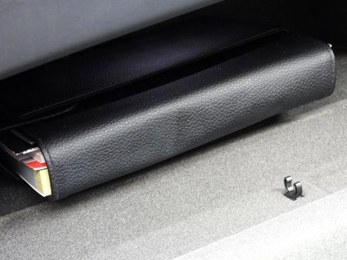 Used 2018 Porsche Macan GTS image 85