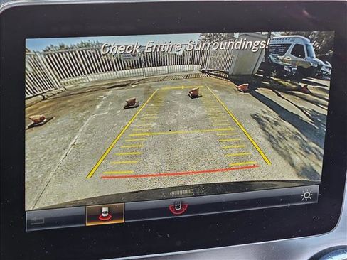 Used 2019 Mercedes-Benz CLA 250 image 10