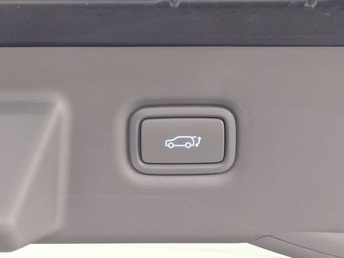 New 2026 Hyundai Ioniq 5 Limited image 16