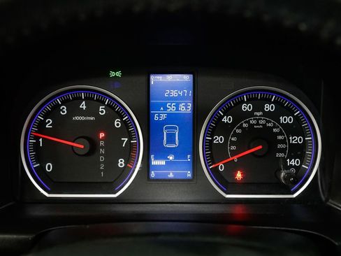 Used 2011 Honda CR-V EX-L image 11