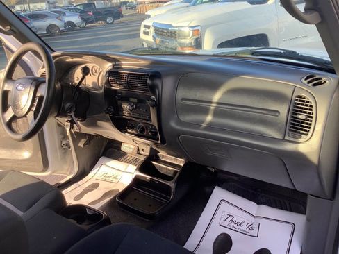 Used 2006 Ford Ranger XL image 21