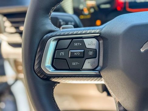 New 2026 Ford Mustang GT image 35