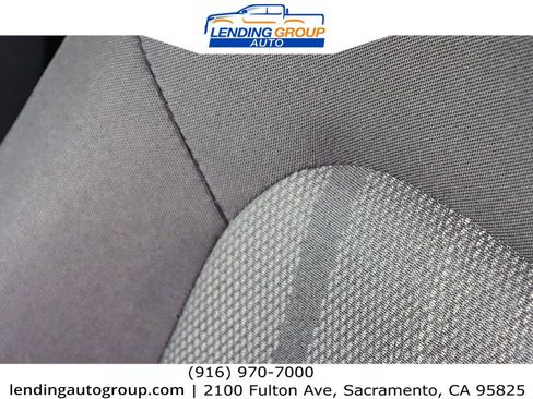 Used 2019 Chevrolet Sonic LT w/ Convenience Package image 23