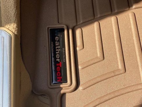 Used 2008 Mercedes-Benz S 550 image 6