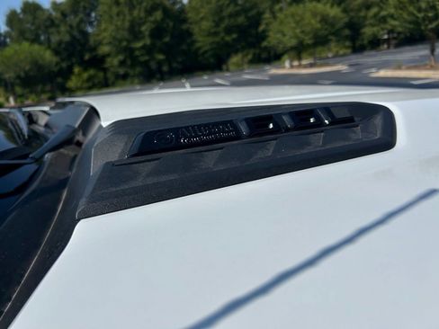 New 2026 Chevrolet Silverado 2500 Custom w/ Custom Value Package image 25