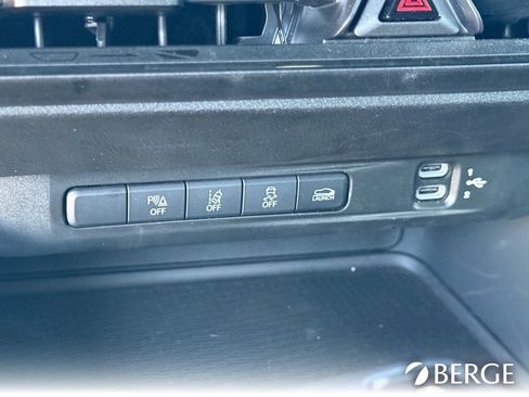 Used 2025 Dodge Charger R/T Scat Pack w/ Track Pack image 26