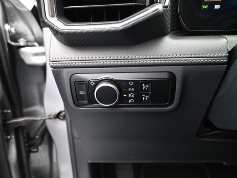 Used 2024 Ford Mustang Premium image 13