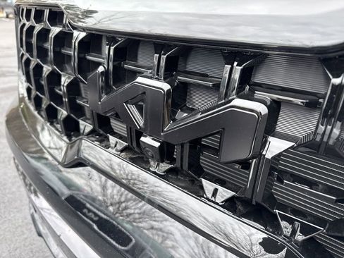 New 2025 Kia Telluride SX X-Line image 15