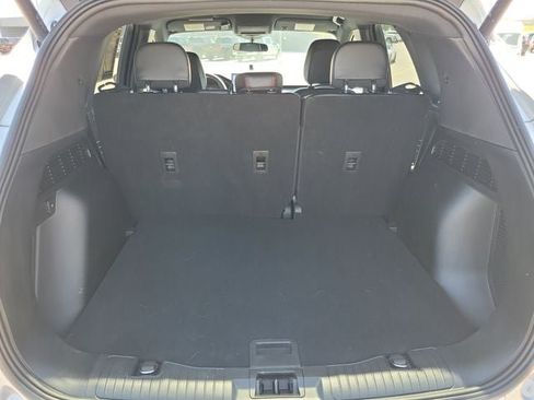 Used 2023 Ford Escape ST-Line w/ Tech Pack #1 AWD/4WD image 27