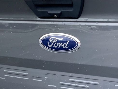 Used 2018 Ford F150 XL w/ Equipment Group 101A Mid image 26