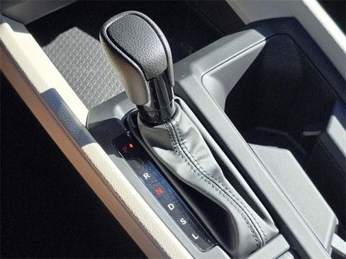 New 2025 Honda Accord SE image 19