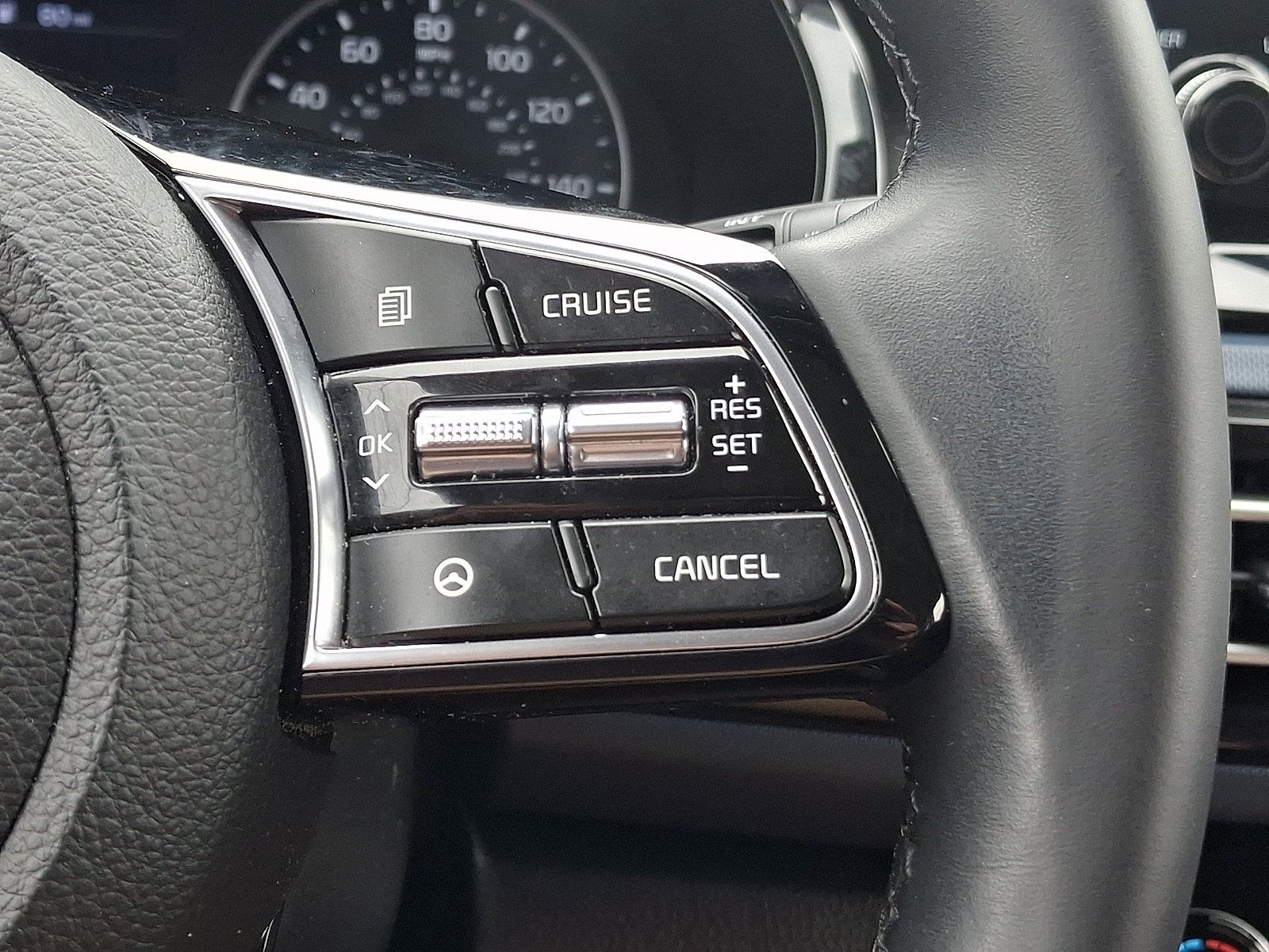 Used 2023 Kia Seltos S AWD/4WD image 21