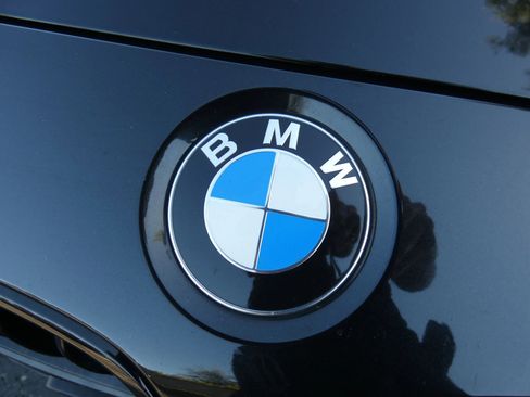 Used 2020 BMW 430i Coupe w/ Convenience Package image 65