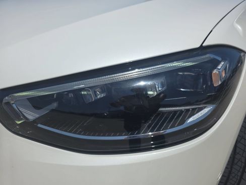 Used 2023 Mercedes-Benz S 580e 4MATIC Sedan image 30