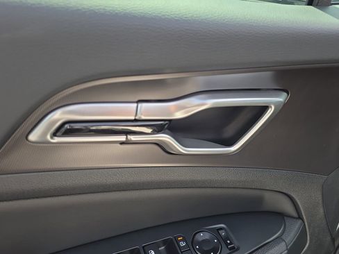 New 2026 Kia Sportage EX image 19