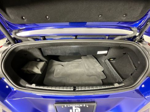 Used 2024 BMW M8 Competition image 26