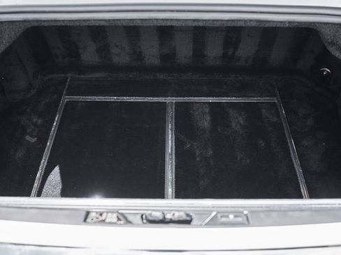 Used 2009 Rolls-Royce Phantom Coupe RWD image 17