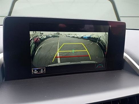 Used 2021 Lexus NX 300 AWD w/ Premium Package image 16