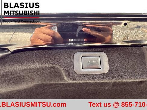 Used 2023 Lexus LS 500 AWD w/ Luxury Package image 62