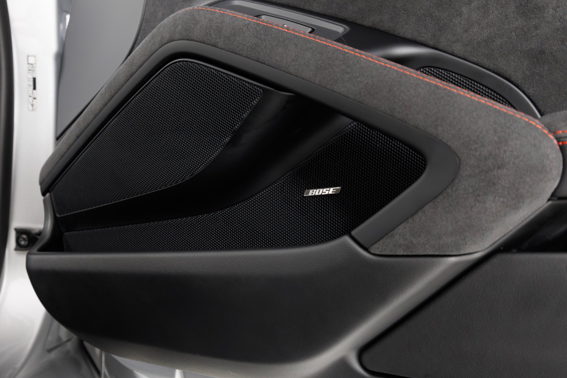 Used 2018 Porsche 911 GT2 RS RWD image 43