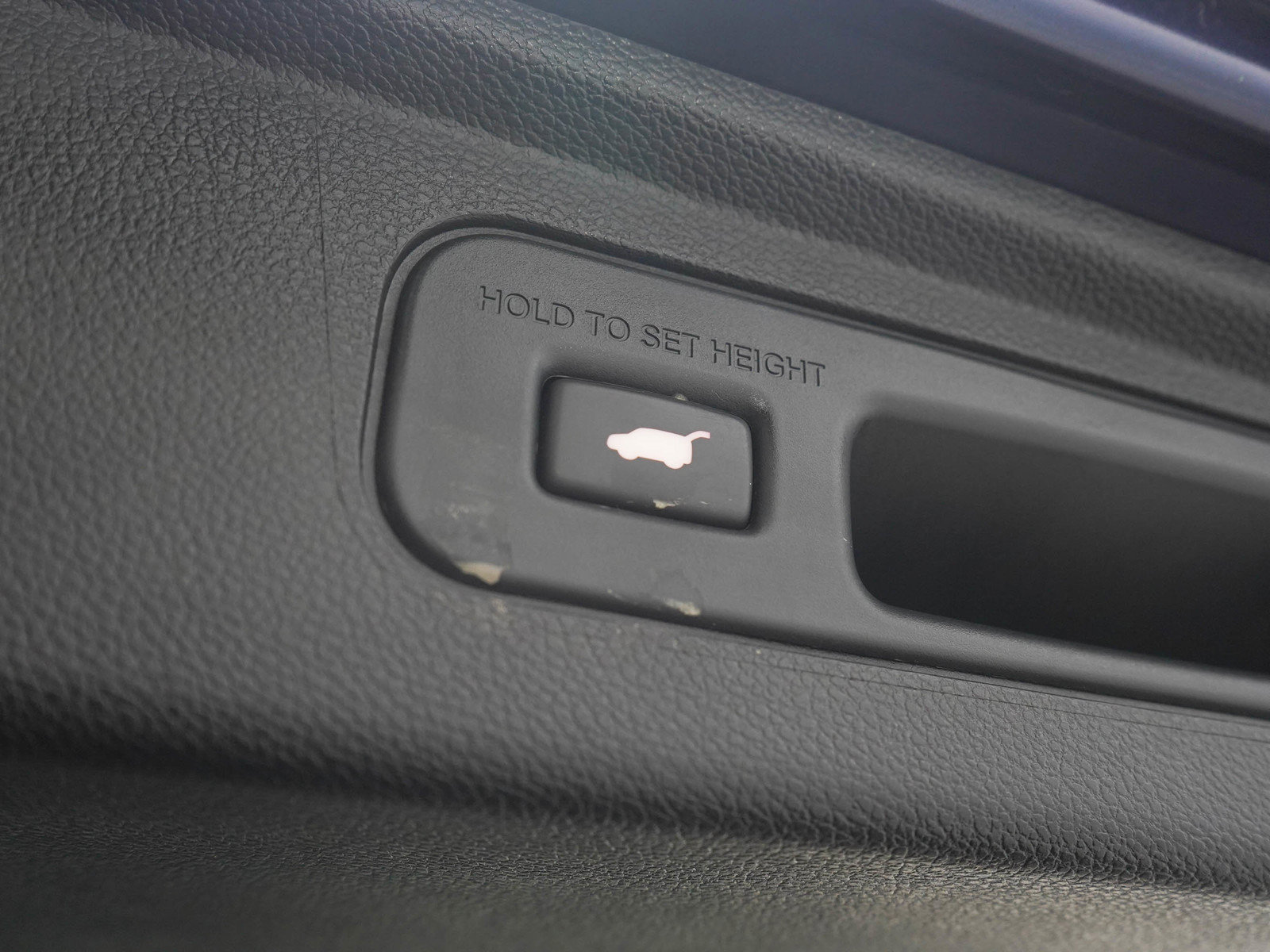 Used 2024 Honda Odyssey EX-L image 11