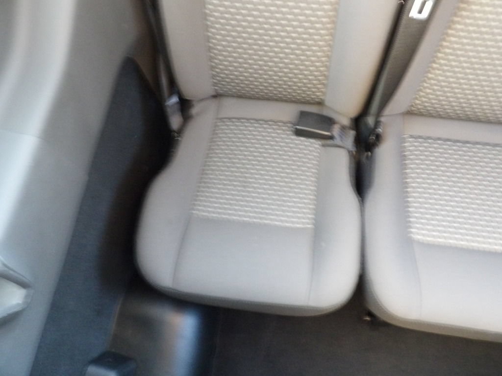 Used 2025 Ford Transit 350 XLT RWD image 36