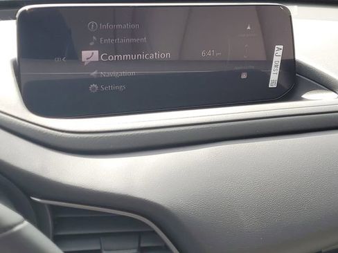 New 2026 MAZDA CX-30 AWD 2.5 S image 26