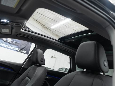Used 2025 Audi Q5 Premium AWD/4WD image 8