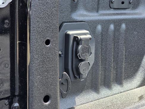 New 2025 Ford F250 XL w/ 360-Degree Camera Package image 11