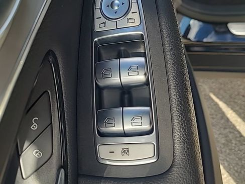 Used 2020 Mercedes-Benz GLC 300 4MATIC Coupe image 14