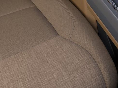 New 2026 Ford F350 XLT AWD/4WD image 16