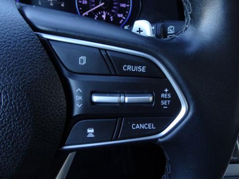 Used 2020 Hyundai Palisade SEL image 21