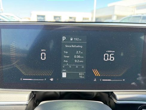 New 2026 Kia K5 GT-Line w/ GT-Line Premium Package FWD image 11