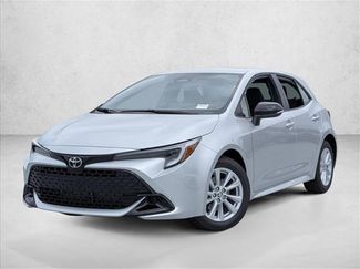 New 2026 Toyota Corolla SE video 1