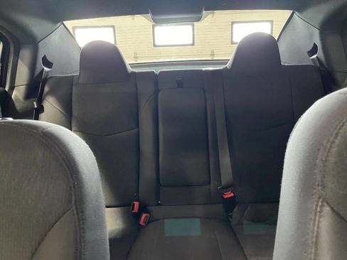 Used 2014 Chrysler 200 Touring image 8