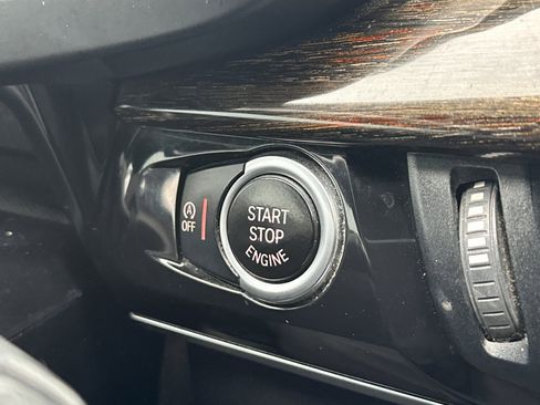 Used 2018 BMW X5 xDrive35i w/ Premium Package image 23